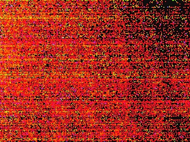 Interference