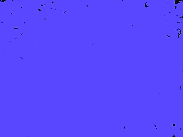 Arctic
