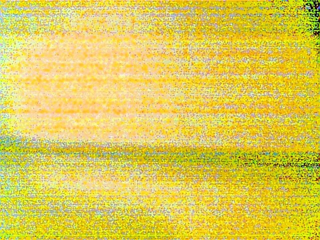 Yellower