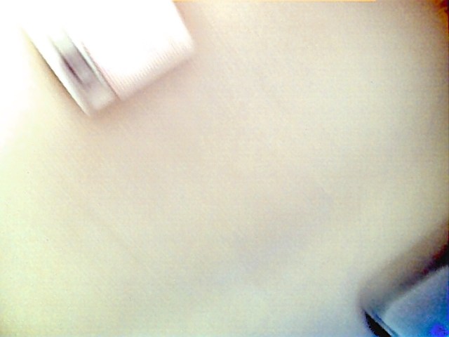 Car light #1