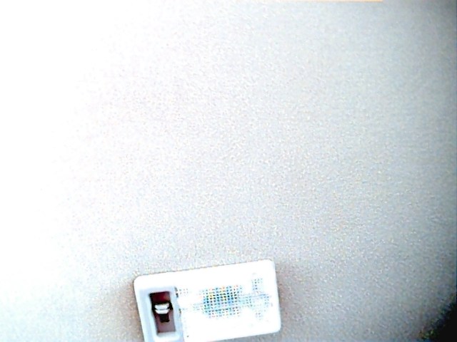 Car light #4