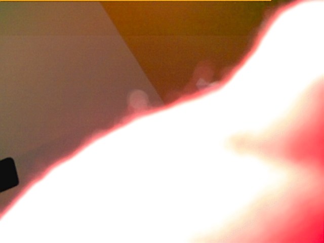 Microscopic