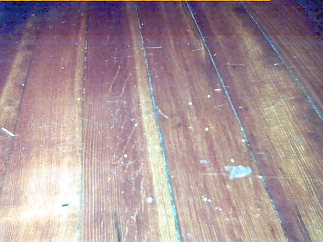 Hardwood