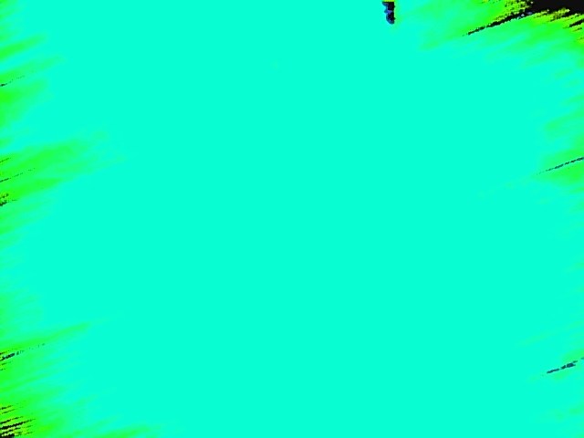 Aquascene