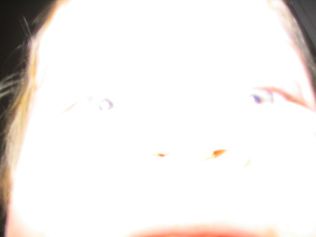 Nada