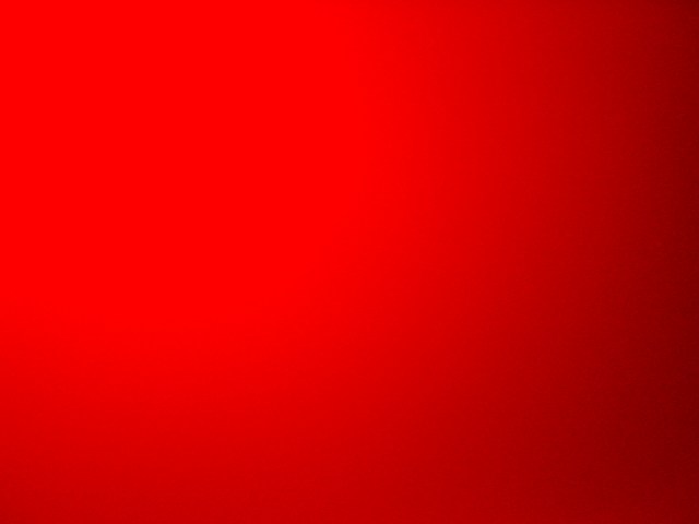 Flesh flash #1