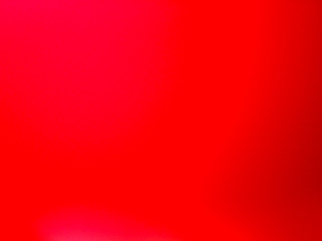 Flesh flash #2