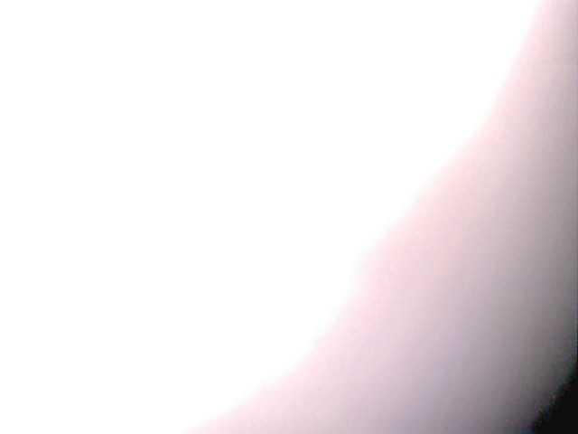 Convex (clean)