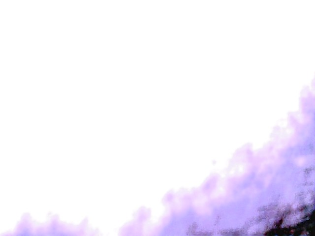 Convex (rough)