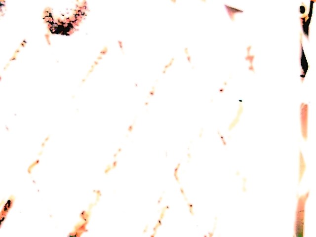Inverse, slightly complex
