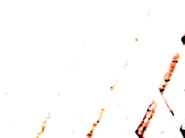 Inverse, simple