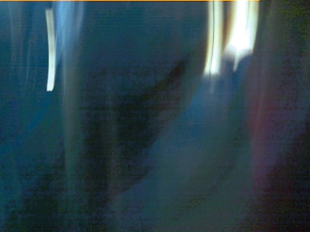 Spirit