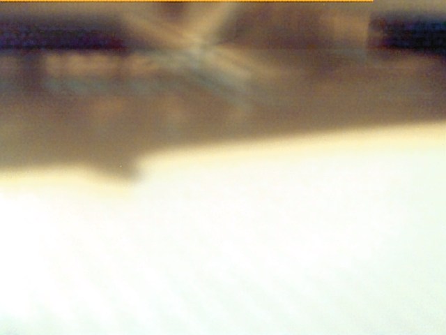 Abstract