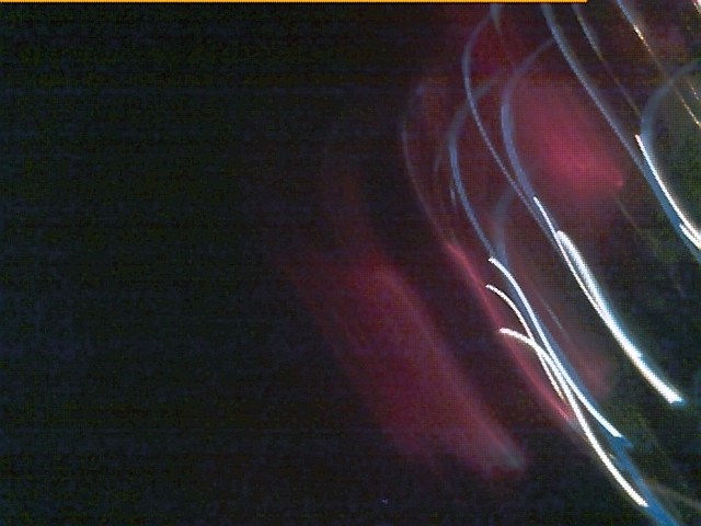 The exposure streams 25