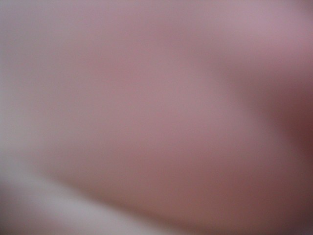 Foldings