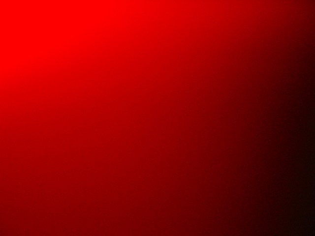 For a Red Arrangement #4