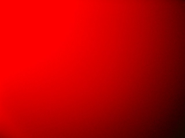 For a Red Arrangement #6