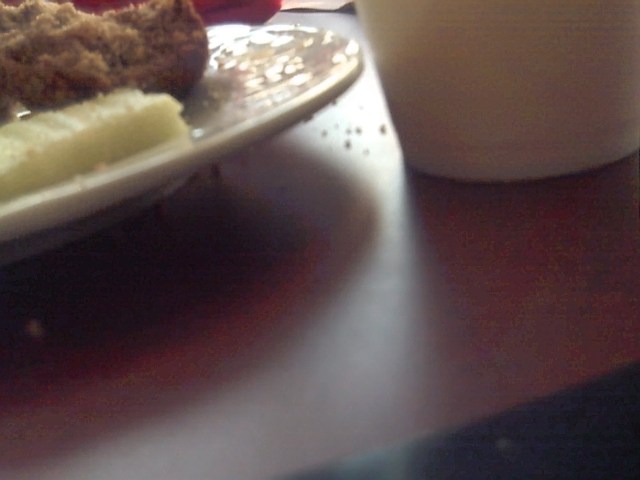 Sunday Brunch #1