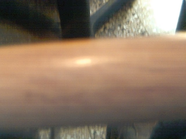 Crossbar