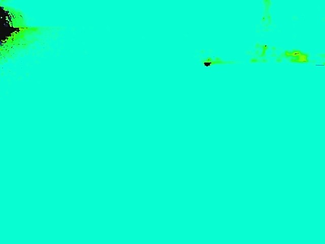 Zygotic