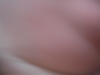 Foldings