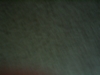 Frezbin