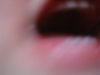 El Screamo