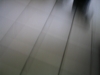 Mama, Floor - Less