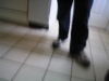 Mama, Floor - More