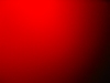 For a Red Arrangement #3