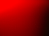 For a Red Arrangement #4