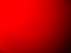 For a Red Arrangement #6