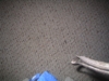 Looking Down