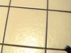 Floor Tilt #2