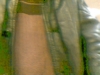 Leatherman