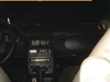 Cockpit #1