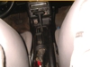 Cockpit #2