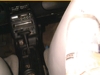 Cockpit #3