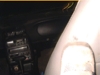 Cockpit #4