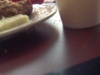 Sunday Brunch #1