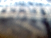 Threadbare