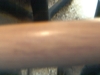 Crossbar