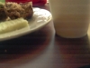Sunday Brunch #2