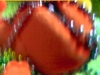 Drunken Elmo #2
