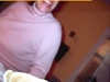 Mama Laughs