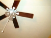 Fan (Cornered)