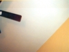 Fan (Cut Off)