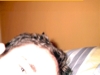 Dadhead #2