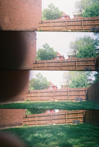 Lomo #1