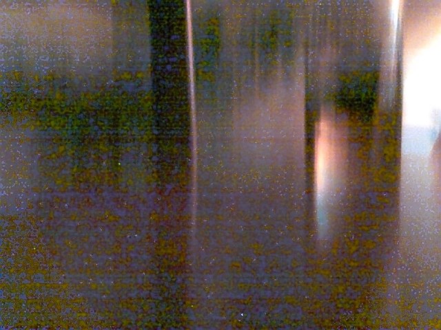 Liqueous